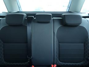 Škoda Fabia  1.0 TSI Ambition 