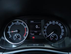 Škoda Fabia  1.0 TSI Ambition 
