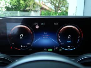 Mercedes-Benz GLE Coupe  GLE 350de 4M. Coupé 