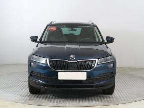 Škoda Karoq  1.6 TDI Style 