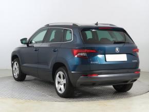 Škoda Karoq  1.6 TDI Style 