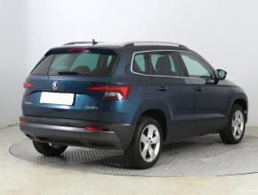 Škoda Karoq  1.6 TDI Style 