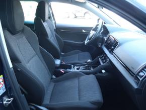 Škoda Karoq  1.6 TDI Style 
