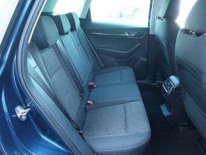 Škoda Karoq  1.6 TDI Style 