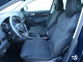 Škoda Karoq  1.6 TDI Style 