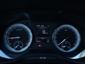 Škoda Karoq  1.6 TDI Style 