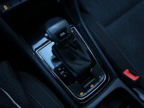 Škoda Karoq  1.6 TDI Style 