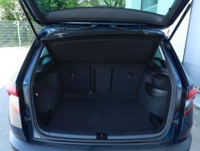 Škoda Karoq  1.6 TDI Style 