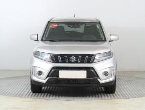 Suzuki Vitara  1.4 BoosterJet Premium 