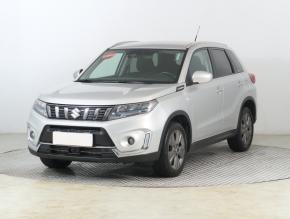 Suzuki Vitara  1.4 BoosterJet Premium 
