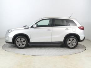 Suzuki Vitara  1.4 BoosterJet Premium 
