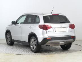 Suzuki Vitara  1.4 BoosterJet Premium 