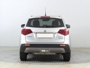 Suzuki Vitara  1.4 BoosterJet Premium 