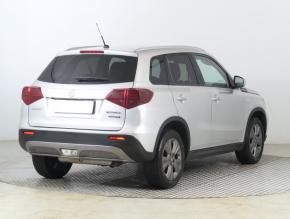 Suzuki Vitara  1.4 BoosterJet Premium 