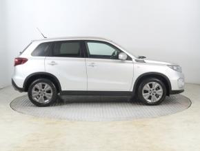 Suzuki Vitara  1.4 BoosterJet Premium 