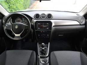 Suzuki Vitara  1.4 BoosterJet Premium 