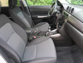 Suzuki Vitara  1.4 BoosterJet Premium 