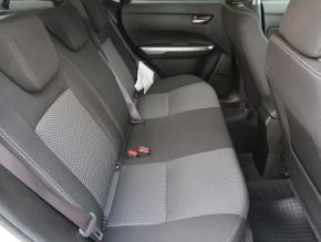 Suzuki Vitara  1.4 BoosterJet Premium 