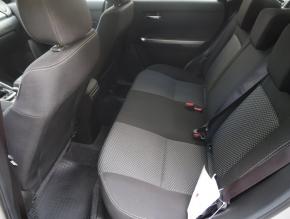 Suzuki Vitara  1.4 BoosterJet Premium 