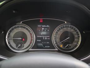 Suzuki Vitara  1.4 BoosterJet Premium 
