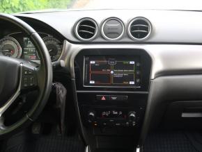 Suzuki Vitara  1.4 BoosterJet Premium 