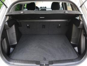 Suzuki Vitara  1.4 BoosterJet Premium 