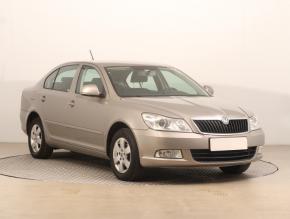 Škoda Octavia  1.6 TDI Ambition 