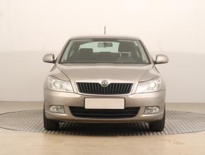 Škoda Octavia  1.6 TDI Ambition 