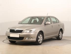 Škoda Octavia  1.6 TDI Ambition 