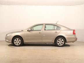 Škoda Octavia  1.6 TDI Ambition 