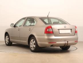 Škoda Octavia  1.6 TDI Ambition 
