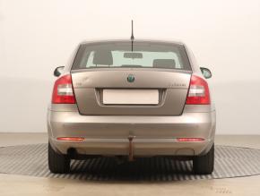 Škoda Octavia  1.6 TDI Ambition 