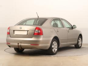 Škoda Octavia  1.6 TDI Ambition 