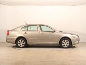 Škoda Octavia  1.6 TDI Ambition 