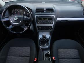 Škoda Octavia  1.6 TDI Ambition 