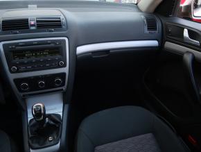 Škoda Octavia  1.6 TDI Ambition 