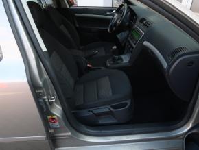 Škoda Octavia  1.6 TDI Ambition 