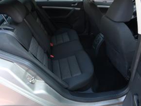 Škoda Octavia  1.6 TDI Ambition 
