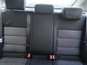 Škoda Octavia  1.6 TDI Ambition 