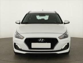 Hyundai i30  1.6 CRDi Comfort 