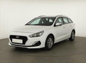 Hyundai i30  1.6 CRDi Comfort 