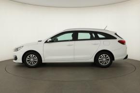 Hyundai i30  1.6 CRDi Comfort 