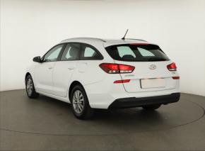 Hyundai i30  1.6 CRDi Comfort 