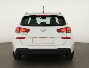 Hyundai i30  1.6 CRDi Comfort 