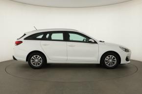 Hyundai i30  1.6 CRDi Comfort 
