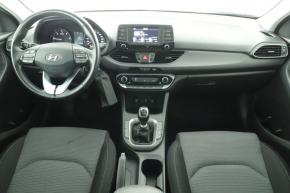 Hyundai i30  1.6 CRDi Comfort 
