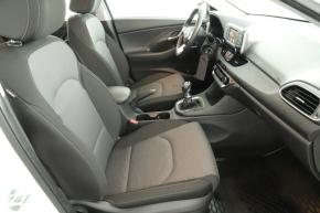 Hyundai i30  1.6 CRDi Comfort 
