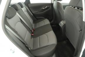 Hyundai i30  1.6 CRDi Comfort 
