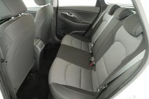 Hyundai i30  1.6 CRDi Comfort 