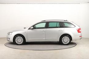 Škoda Octavia  2.0 TDI 